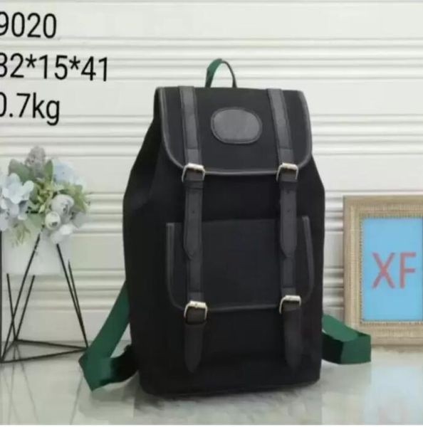 2022gg men women backpacks classic school bag travel messenger man satchel shoulder bag designer bags
2022gg men women backpacks classic school bag travel messenger man satchel shoulder bag designer bags