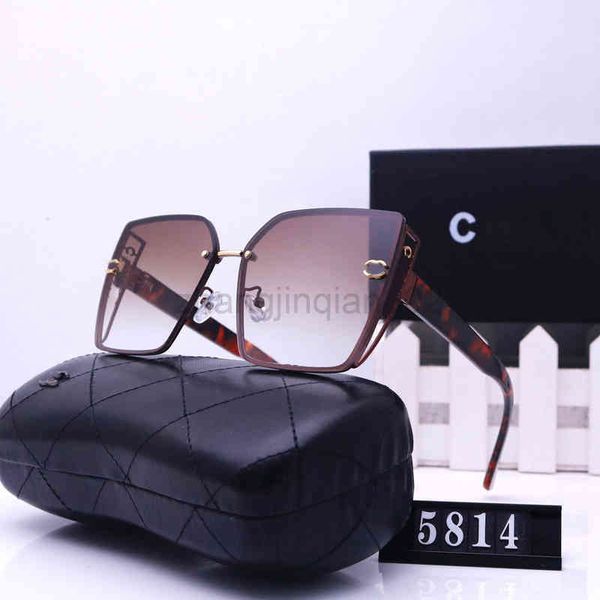 designer channel sunglass eyewear cycle luxurious fashion new women's mens lovers high end personalized travel driving high definition, White;black
designer channel sunglass eyewear cycle luxurious fashion new women's mens lovers high end personalized travel driving high definition, White;black