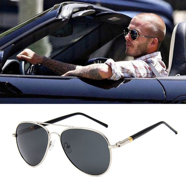 classic retro pilot sunglasses men luxury brand design metal spring temples sun glasess for women outdoor driving vintage shades 220623, White;black
classic retro pilot sunglasses men luxury brand design metal spring temples sun glasess for women outdoor driving vintage shades 220623, White;black