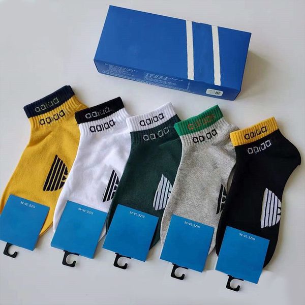 men's socks fashion mens socks women casual ankle hook letter printed breathable classic outdoor football basketball sports global bran, Black
men's socks fashion mens socks women casual ankle hook letter printed breathable classic outdoor football basketball sports global bran, Black