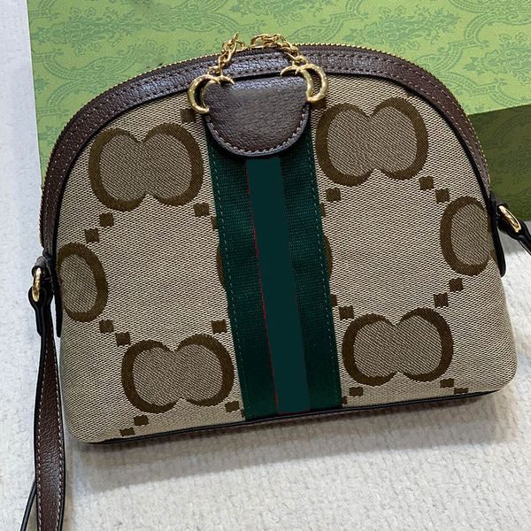fashion 2022 women designer shoulder bag ladies messenger bags party wallet formal tote bag 499621 leather coin purse
fashion 2022 women designer shoulder bag ladies messenger bags party wallet formal tote bag 499621 leather coin purse