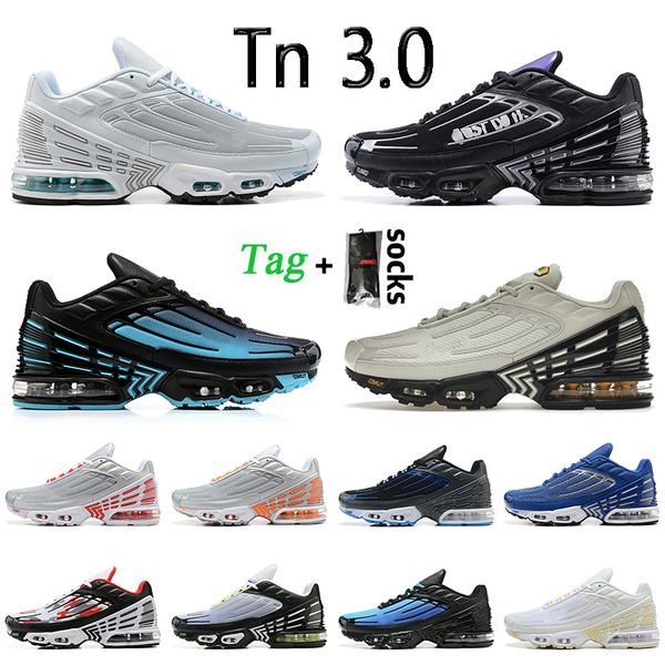 tn3 running shoes 2022 purple gold tn plus 3 runner sneakers blue black white women mens trainer
tn3 running shoes 2022 purple gold tn plus 3 runner sneakers blue black white women mens trainer
