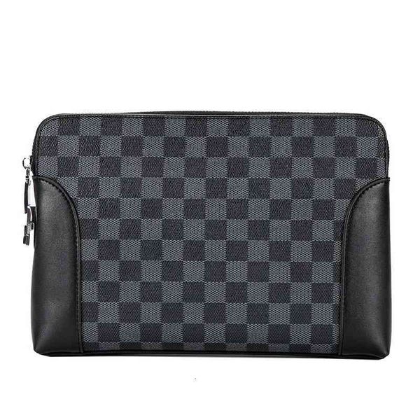 handbags bags 2022 men's check code lock net red anti-theft large capacity, Black;red
handbags bags 2022 men's check code lock net red anti-theft large capacity, Black;red