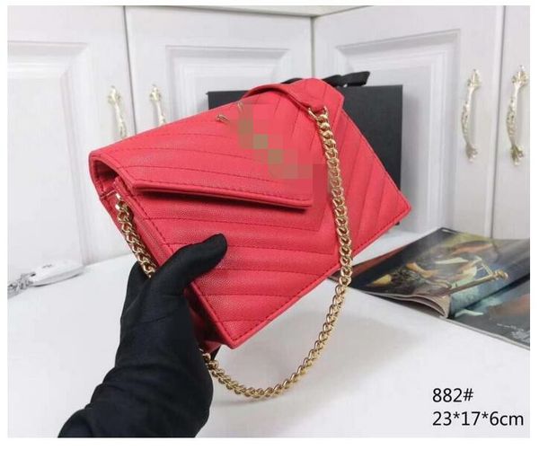 luxurys designers bags women shoulder bag handbags totes classic printing piece set wallet crossbody handbag louiseiviutonity gb1
luxurys designers bags women shoulder bag handbags totes classic printing piece set wallet crossbody handbag louiseiviutonity gb1