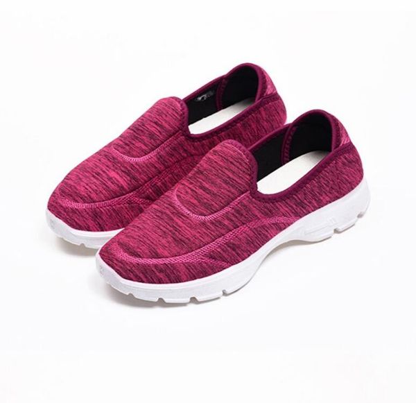 9 2022 summer mesh women's cloth shoes, lightweight soft sole mother shoes breathable woven women loafers
9 2022 summer mesh women's cloth shoes, lightweight soft sole mother shoes breathable woven women loafers