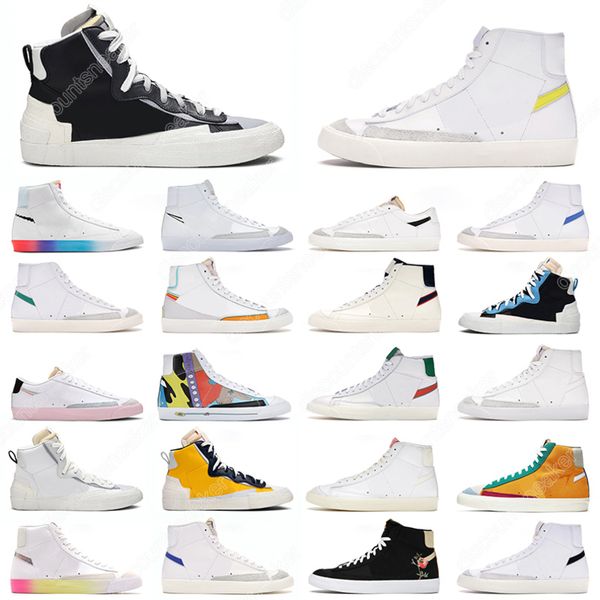 with socks blazer mid 77 vintage low men women casual shoes habanero red magma orange white black stranger things kumquat catechu mens train
with socks blazer mid 77 vintage low men women casual shoes habanero red magma orange white black stranger things kumquat catechu mens train