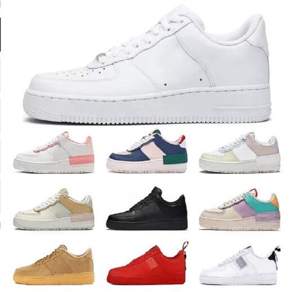 running shoes skate sneakers white mca triple black blue volt type shadow mens trainers pine green womens flat designer shoe
running shoes skate sneakers white mca triple black blue volt type shadow mens trainers pine green womens flat designer shoe