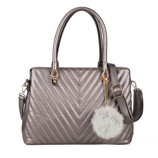 designer handbags british fashion trend women's handbag single shoulder messenger bag
designer handbags british fashion trend women's handbag single shoulder messenger bag