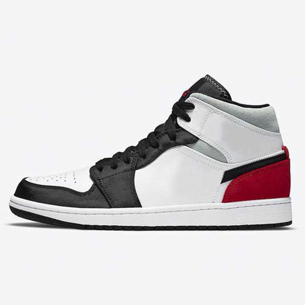 ll shoes jumpman 1 high og mid light smoke grey black mushroom royal toe unc patent women sports sneakers2o7r5cz1
ll shoes jumpman 1 high og mid light smoke grey black mushroom royal toe unc patent women sports sneakers2o7r5cz1