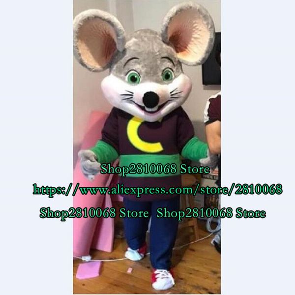 mascot doll costume mouse mascot costume cartoon set costume party advertisement display birthday party 1153, Red;yellow
mascot doll costume mouse mascot costume cartoon set costume party advertisement display birthday party 1153, Red;yellow