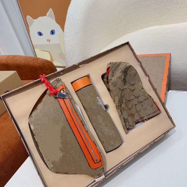 2022 fashion men classic waist bags women bag the north ggs wallets cup hat suit bumbag belt bag tote crossbody purses stylishs canvas pocke
2022 fashion men classic waist bags women bag the north ggs wallets cup hat suit bumbag belt bag tote crossbody purses stylishs canvas pocke