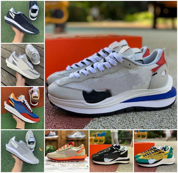 sacais running shoes mens women orange blaze waffle vaporwaffle nylon white black sail gum sesame game royal fragment grey blue void ldv gre
sacais running shoes mens women orange blaze waffle vaporwaffle nylon white black sail gum sesame game royal fragment grey blue void ldv gre