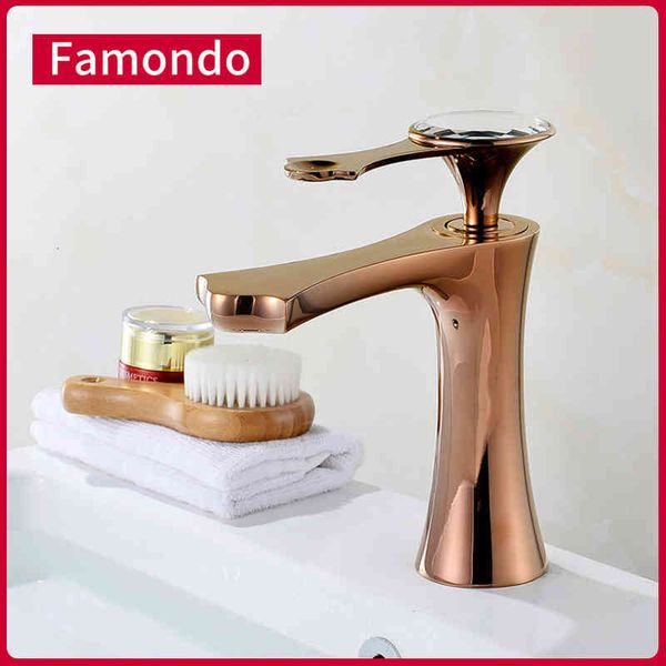 bidet faucets european creative personalized basin faucet all copper cold and water american art handle basin gold udaf
bidet faucets european creative personalized basin faucet all copper cold and water american art handle basin gold udaf