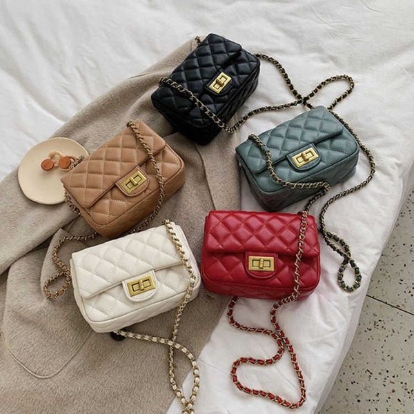ins korea style pu leather for women handbags purses ladies crossbody shoulder bags girls chain mini phone bags bolsos feminina
ins korea style pu leather for women handbags purses ladies crossbody shoulder bags girls chain mini phone bags bolsos feminina