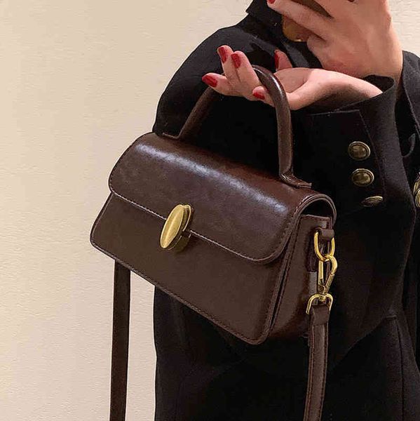 evening bag vintage small tote 2022 hit spring pu crossbody sling s woman designer handbag luxury brand shoulder side 0623
evening bag vintage small tote 2022 hit spring pu crossbody sling s woman designer handbag luxury brand shoulder side 0623