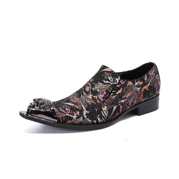 dress shoes small leather shoes men's korean version summer breathable set foot lofook casual british style pea lazy, Black
dress shoes small leather shoes men's korean version summer breathable set foot lofook casual british style pea lazy, Black