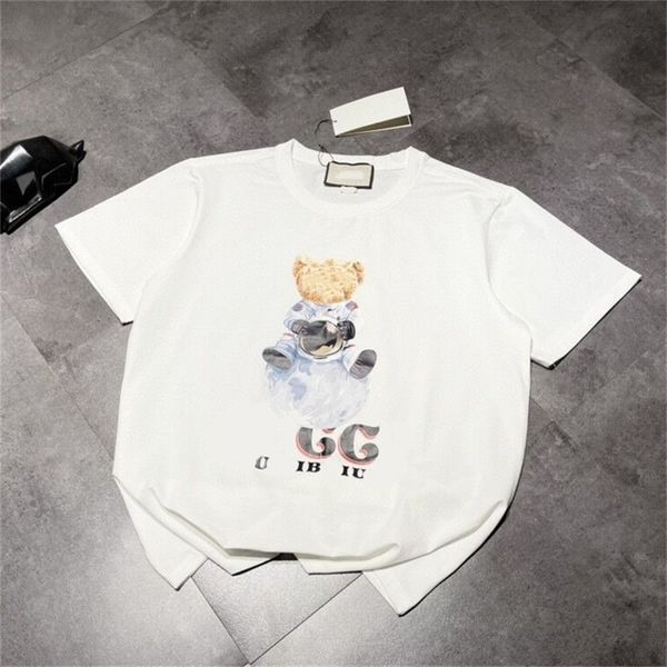 66% off new high version spring and summer fashion astronaut age reduction cute leisure fresh couple short sleeve 4ylk, White
66% off new high version spring and summer fashion astronaut age reduction cute leisure fresh couple short sleeve 4ylk, White