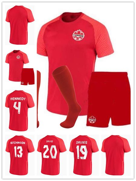 22 23 canada soccer jerseys davies david osorio men woman kids 2021 2022 home away national evstaquio hutchinson cavallini larin hoilett foo, Black;yellow
22 23 canada soccer jerseys davies david osorio men woman kids 2021 2022 home away national evstaquio hutchinson cavallini larin hoilett foo, Black;yellow