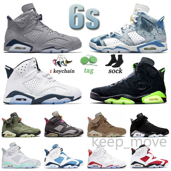 6 jumpman classic basketball shoes washed denim midnight navy sneakers sports red oreo 6s unc british khaki men women trainers electric gree
6 jumpman classic basketball shoes washed denim midnight navy sneakers sports red oreo 6s unc british khaki men women trainers electric gree