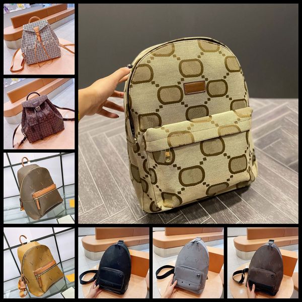 5a designer bag luxury duffle france brand backpack design purse crossbody bag cosmetic shoulder bags tote messager handbag by shoebrand s11
5a designer bag luxury duffle france brand backpack design purse crossbody bag cosmetic shoulder bags tote messager handbag by shoebrand s11