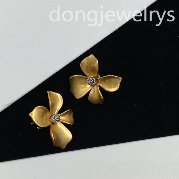 dangle temperament ear cuff pearl earrings stud earings charm womens gold earring dongjewelrys designer hoop huggie romantic luxury earring, Golden
dangle temperament ear cuff pearl earrings stud earings charm womens gold earring dongjewelrys designer hoop huggie romantic luxury earring, Golden