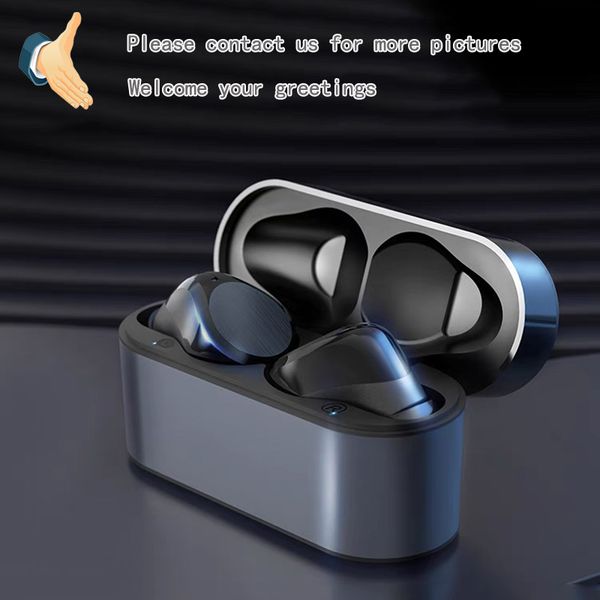 1562a with 2022 new earbuds tws headphone wireless bluetooth headset with support for anc
1562a with 2022 new earbuds tws headphone wireless bluetooth headset with support for anc