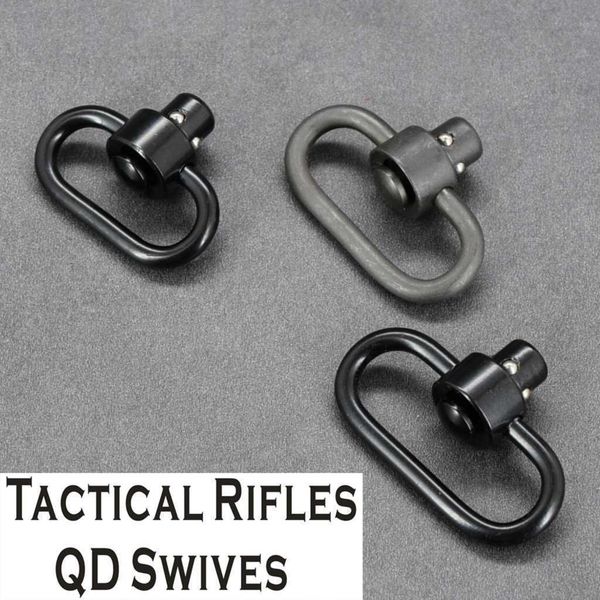 sparta all steel most rifle suns tactical quick detachable qd swivels
sparta all steel most rifle suns tactical quick detachable qd swivels