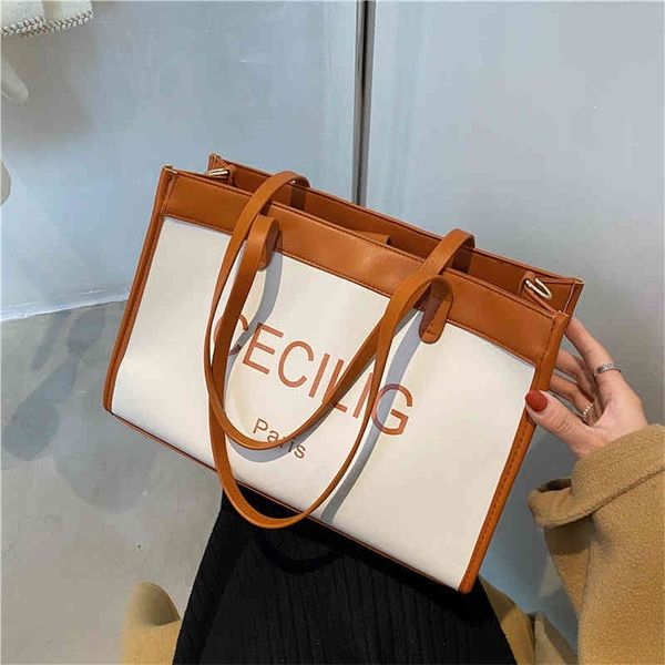 75% off outlet store net red same letter printed tote women's 2022 new mommy portable shoulder bag
75% off outlet store net red same letter printed tote women's 2022 new mommy portable shoulder bag