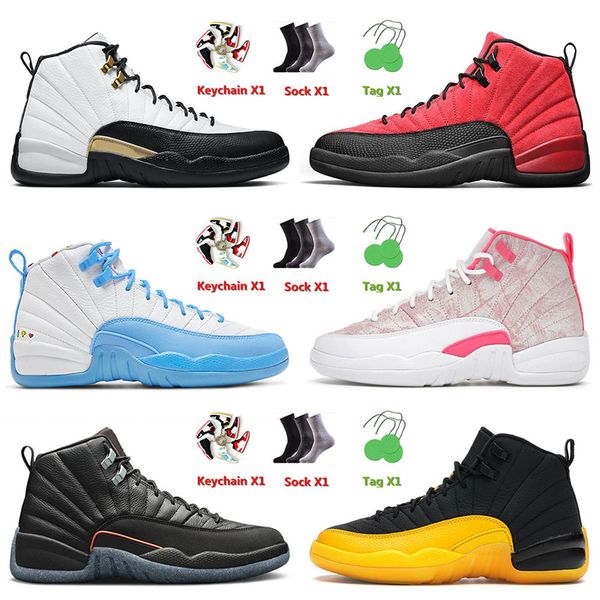 fashion og mens basketball shoes 12 12s xii flu game dark concord indigo stealth hyper royal ice cream low easter university blue sneakers t
fashion og mens basketball shoes 12 12s xii flu game dark concord indigo stealth hyper royal ice cream low easter university blue sneakers t