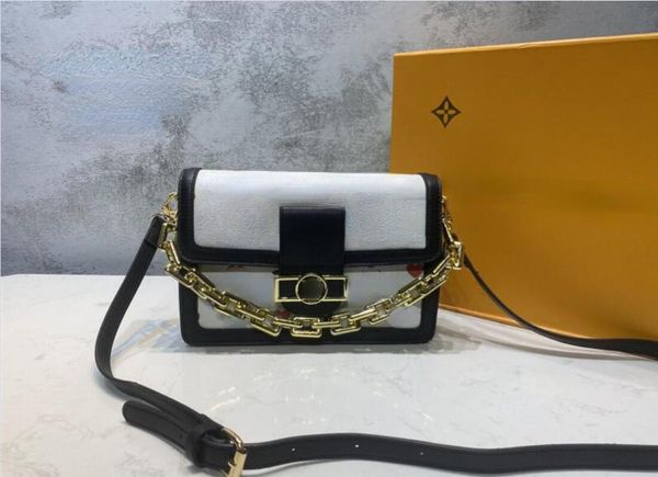 solds luxurys designers handbags purses montigne bag women tote brand letter genuine leather shoulder bags dinner bag
solds luxurys designers handbags purses montigne bag women tote brand letter genuine leather shoulder bags dinner bag