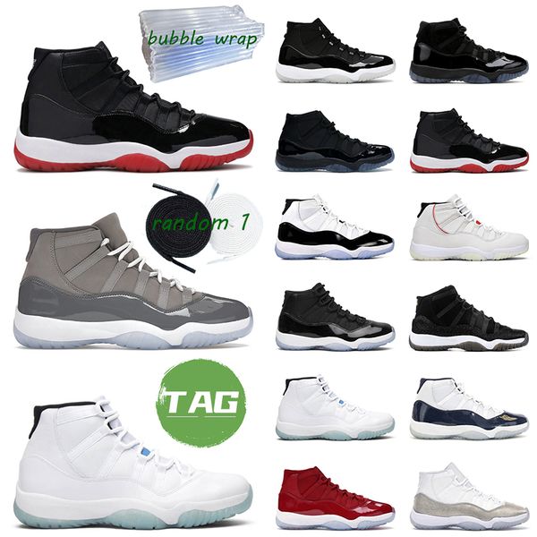 jumpman 11s basketball shoes 11 men women platinum tint cap and gown gamma blue unc concord legend blue bred mens womens trainer
jumpman 11s basketball shoes 11 men women platinum tint cap and gown gamma blue unc concord legend blue bred mens womens trainer