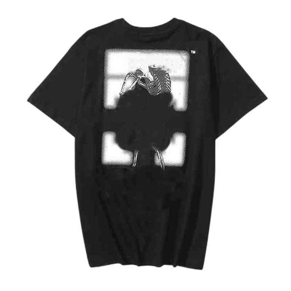 off fashion t shirts men's t-shirts skull arrow print short sleeve american ow religious geometric loose t-shirtprinted letter x on the, White;black
off fashion t shirts men's t-shirts skull arrow print short sleeve american ow religious geometric loose t-shirtprinted letter x on the, White;black