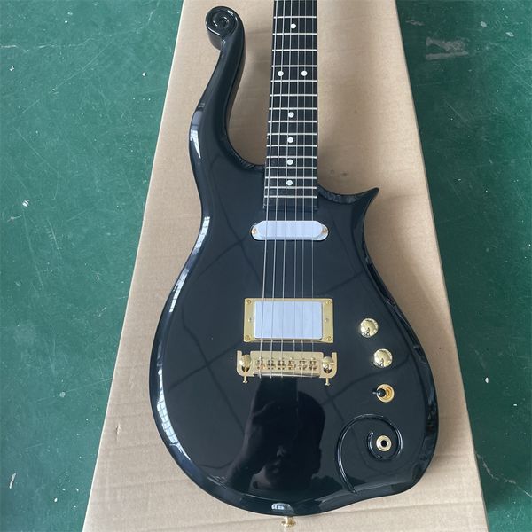 in stock little prince cloud purple metal accessory special-shaped electric guitar guitars guitarra
in stock little prince cloud purple metal accessory special-shaped electric guitar guitars guitarra