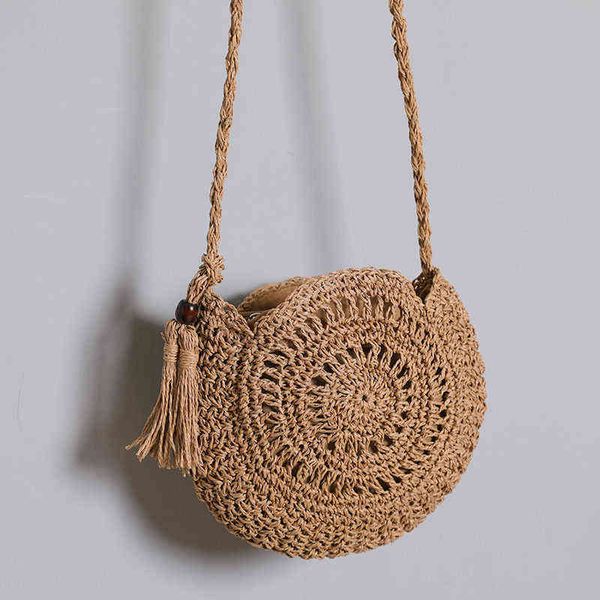 retro vintage bohemian fringe tassel bag zipper women shoulder crossbody bag women's handbags purses g220517
retro vintage bohemian fringe tassel bag zipper women shoulder crossbody bag women's handbags purses g220517
