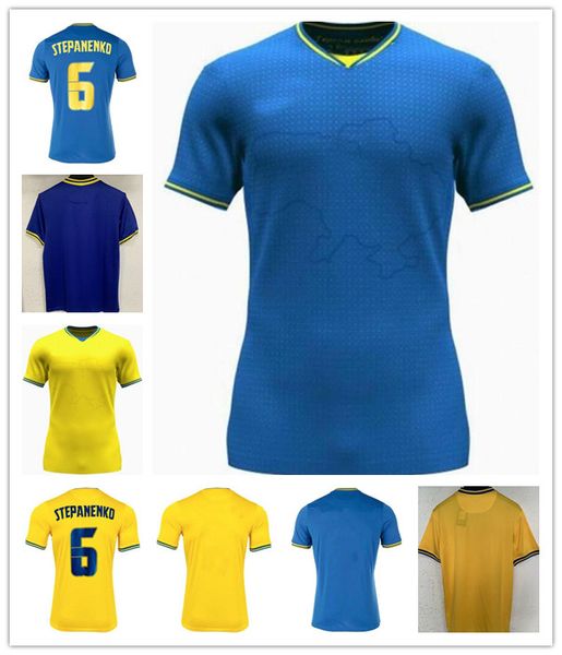 ukraine soccer jersey romania football shirt vitaliy mykolenko oleksandr zinchenko 2022 2023 national team jerseys shirts ruslan malinovskyi, Black;yellow
ukraine soccer jersey romania football shirt vitaliy mykolenko oleksandr zinchenko 2022 2023 national team jerseys shirts ruslan malinovskyi, Black;yellow