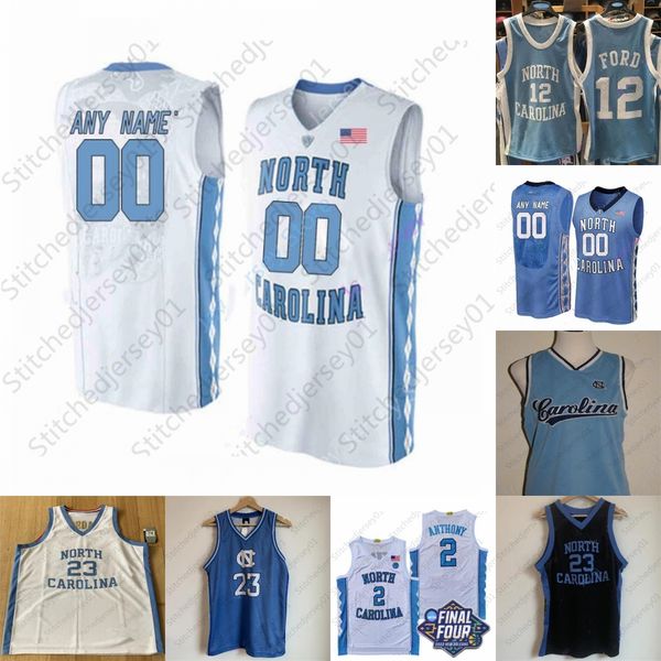 north carolina basketball jersey ncaa college caleb love armando bacot puff johnson duwe farris rob landry mens women yourh, Black
north carolina basketball jersey ncaa college caleb love armando bacot puff johnson duwe farris rob landry mens women yourh, Black