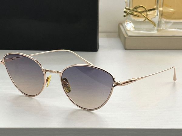 sunglasses for woman and mens designer retro summer 145 anti-ultraviolet round full frame driving fishing fashion random box, White;black
sunglasses for woman and mens designer retro summer 145 anti-ultraviolet round full frame driving fishing fashion random box, White;black