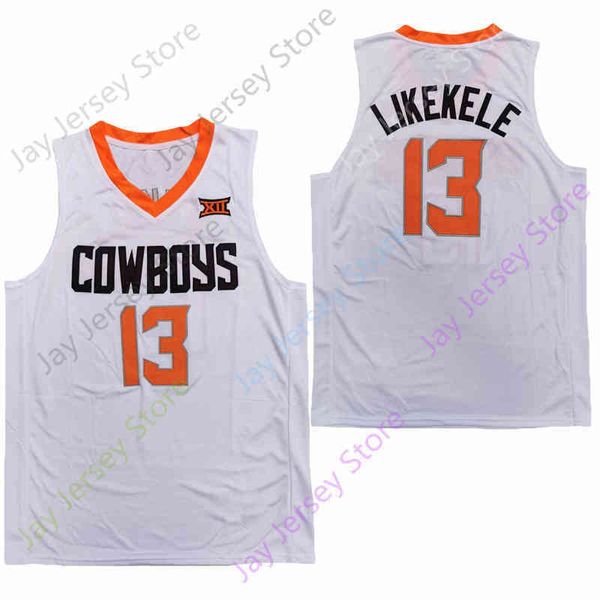 2020 new western ncaa kentucky hillers jerseys 23 charles bassey college basketball jersey red all stitched shirt, Black
2020 new western ncaa kentucky hillers jerseys 23 charles bassey college basketball jersey red all stitched shirt, Black