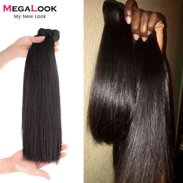 hair extensions pieces mechones de pelo liso hueso con cierre cabello humano virgen doble estiramiento tejido brasileo extensiones 220222, Black;brown
hair extensions pieces mechones de pelo liso hueso con cierre cabello humano virgen doble estiramiento tejido brasileo extensiones 220222, Black;brown
