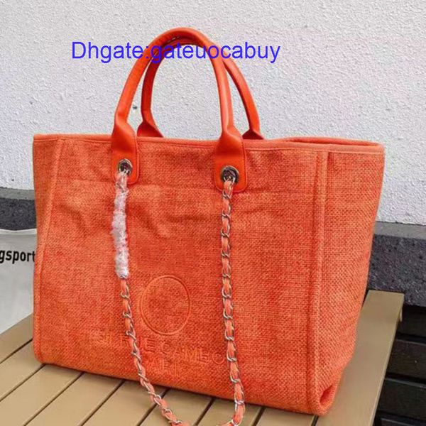 designer luxury women's handbags evening bags ch brand canvas embroidered women beach bag fashion classic large female backpack small m, Black;red
designer luxury women's handbags evening bags ch brand canvas embroidered women beach bag fashion classic large female backpack small m, Black;red