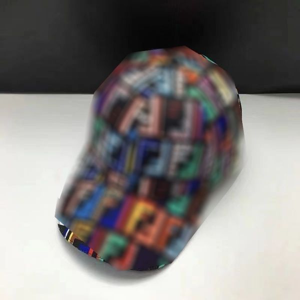 ball caps 2022 new fashion european american f men's and women's duck tongue baseball cap letter sunscreen cap, Blue;gray
ball caps 2022 new fashion european american f men's and women's duck tongue baseball cap letter sunscreen cap, Blue;gray
