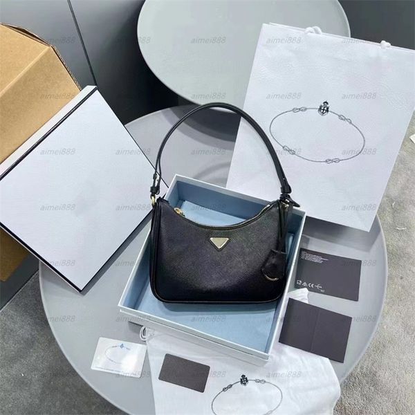 new women tote genuine leather shoulder bag luxury designer crossbody bags handbag wallet duffle handbags messenger canvas lady purses hobo
new women tote genuine leather shoulder bag luxury designer crossbody bags handbag wallet duffle handbags messenger canvas lady purses hobo