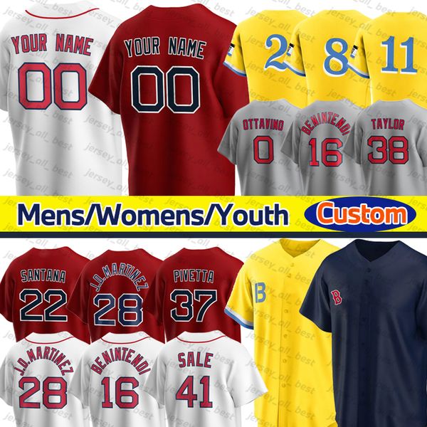 2022 10 trevor story 34 david ortiz baseball jersey ted williams j.d. martinez chris sale 2 bogaerts 11 rafael devers baseball jerseys men w, Blue;black
2022 10 trevor story 34 david ortiz baseball jersey ted williams j.d. martinez chris sale 2 bogaerts 11 rafael devers baseball jerseys men w, Blue;black