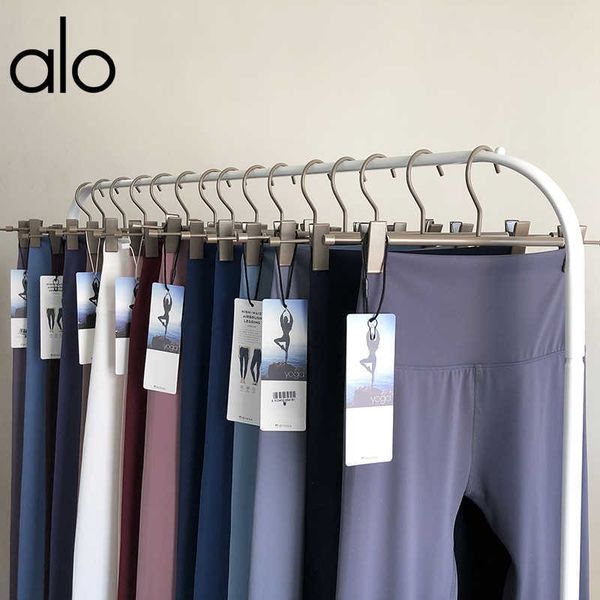 alo yoga pants women's tight high waist hip lift elastic peach fitness wear thin sports pants running trousers
alo yoga pants women's tight high waist hip lift elastic peach fitness wear thin sports pants running trousers