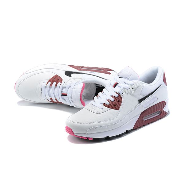 2022 new 90 running shoes men women chaussures camo dancefloor green triple white black cool grey mens trainers sports outdoor sneakers
2022 new 90 running shoes men women chaussures camo dancefloor green triple white black cool grey mens trainers sports outdoor sneakers