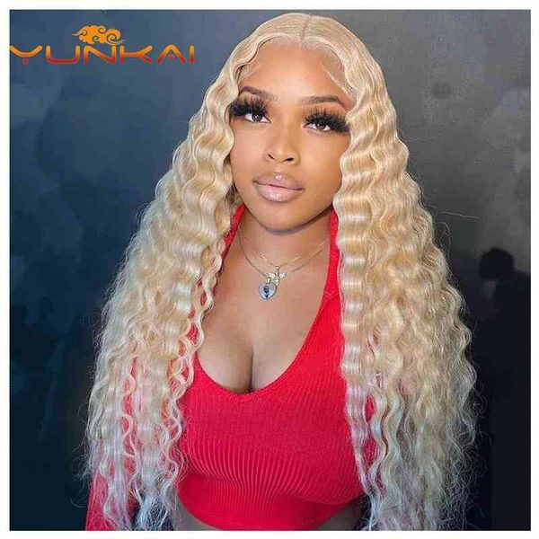 2022 urban trend fashion wig chemical fiber high temperature resistant silk wigs golden brown short curly hair partial natural wig female he, Black
2022 urban trend fashion wig chemical fiber high temperature resistant silk wigs golden brown short curly hair partial natural wig female he, Black