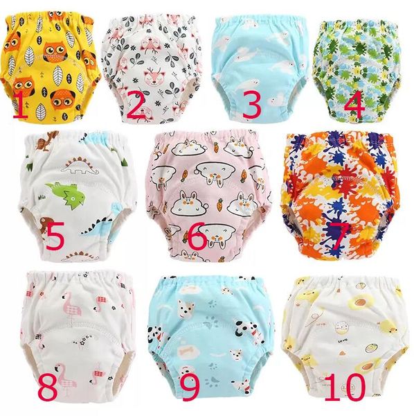 cute baby diapers reusable nappies cloth diaper washable infants children baby cotton training pants panties nappy
cute baby diapers reusable nappies cloth diaper washable infants children baby cotton training pants panties nappy
