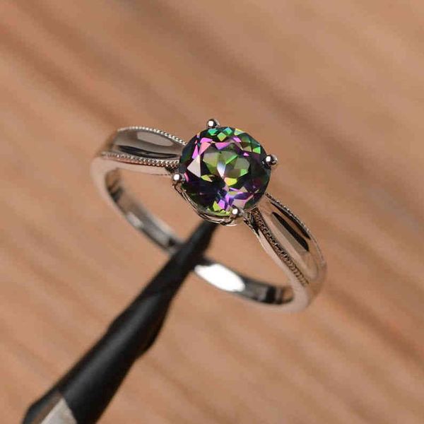 designer fashion heart ring for woman man love new geometric round color zirconium temperament simple womens ring popular exquisite jewelry, Golden;silver
designer fashion heart ring for woman man love new geometric round color zirconium temperament simple womens ring popular exquisite jewelry, Golden;silver