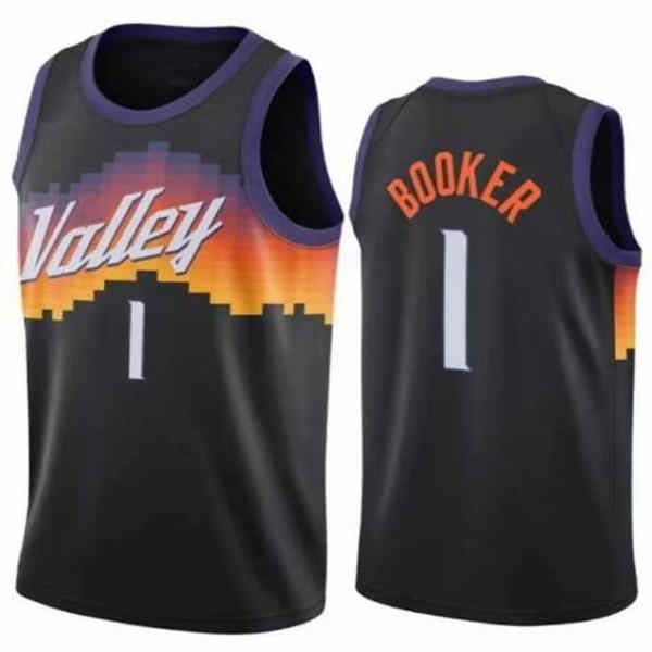 2021 new chris damian 3 paul 0 trae lillard devin vince 1 booker 11 young jersey 15 carter lamelo 2 ball city basketball, Black;red
2021 new chris damian 3 paul 0 trae lillard devin vince 1 booker 11 young jersey 15 carter lamelo 2 ball city basketball, Black;red