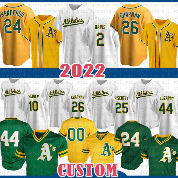 oakland khris davis baseball jersey matt chapman rickey henderson reggie jackson austin allen adam kolarek cole irvin paul blackburn stephen, Blue;black
oakland khris davis baseball jersey matt chapman rickey henderson reggie jackson austin allen adam kolarek cole irvin paul blackburn stephen, Blue;black